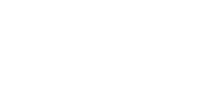 holybibletoday.com